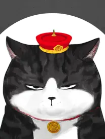 第七个证人犯罪电影排行榜